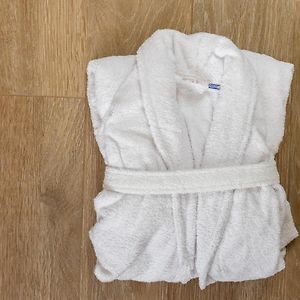 Suite à 1 Chambre à Coucher
