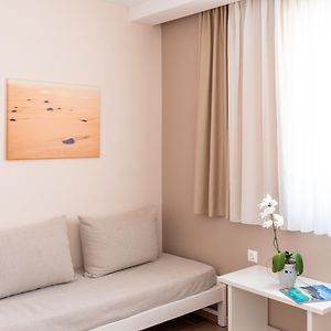 Suite Junior